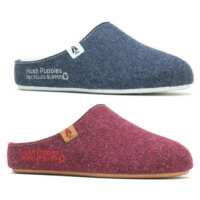 Read ShoeStation Direct Reviews